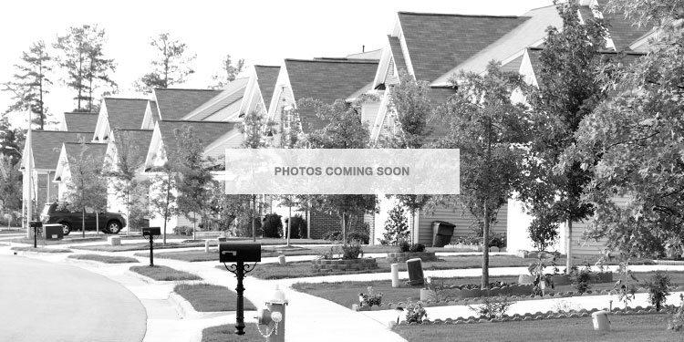 Photo for 119 Pinewood Drive